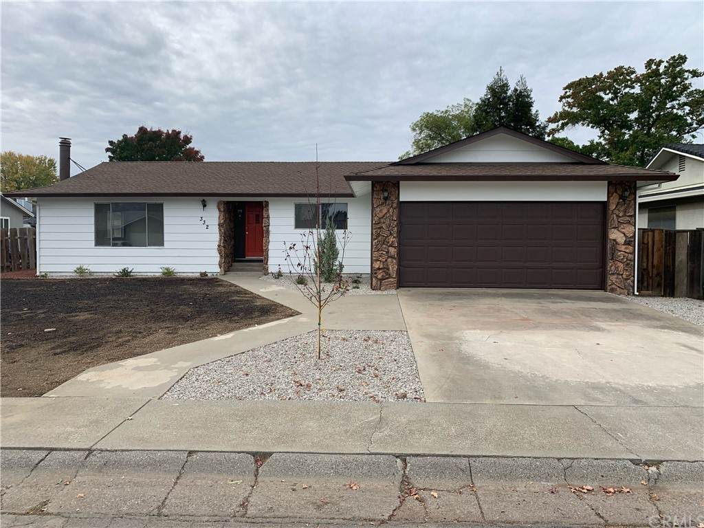 332 Byron Way - Photo 1