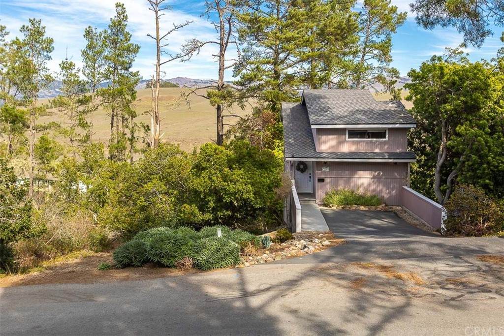 1898 Arliss Drive - Photo 1