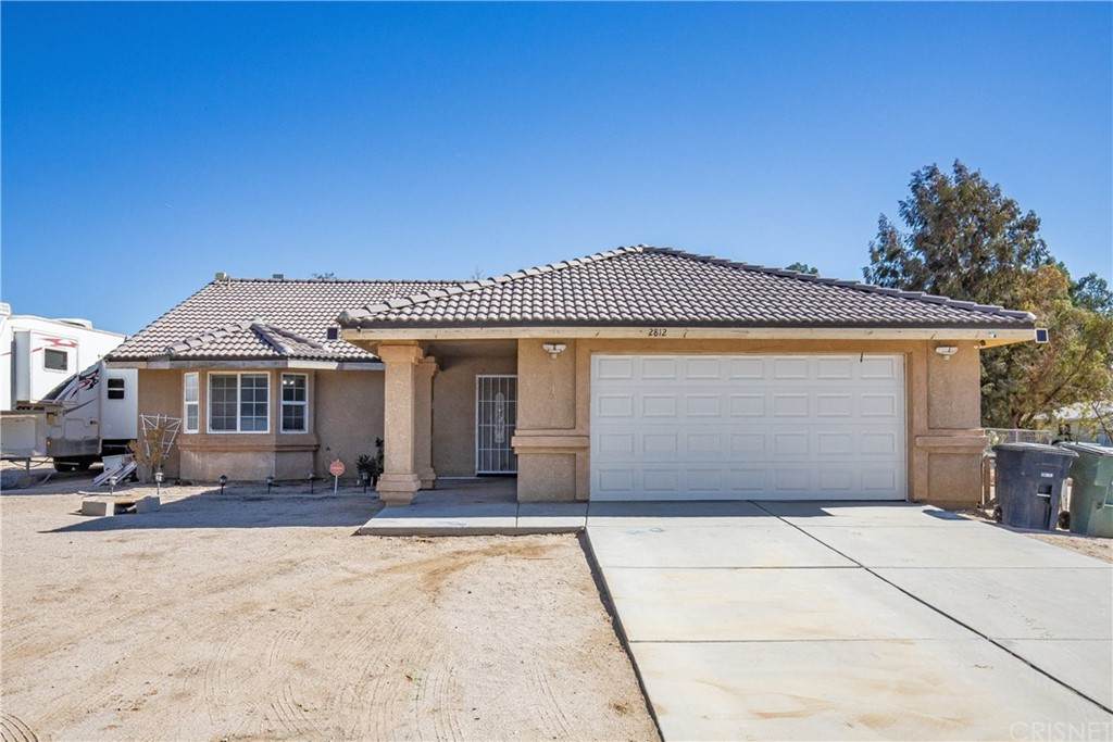 2812 58th Street - Photo 1