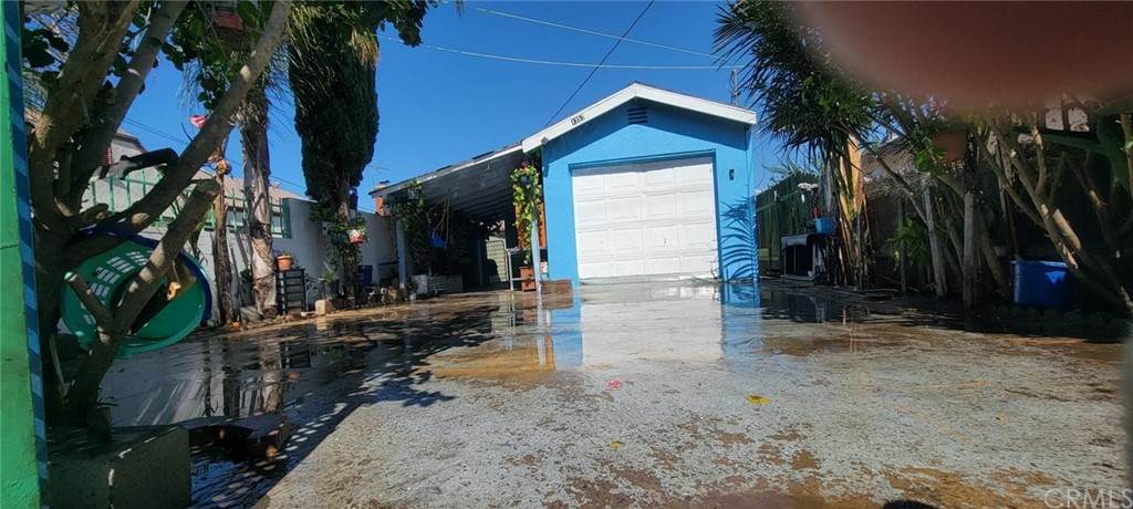 1357 109th Street - Photo 1