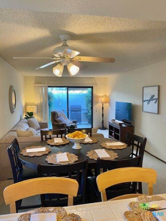 69723 Encanto Court - Photo 1
