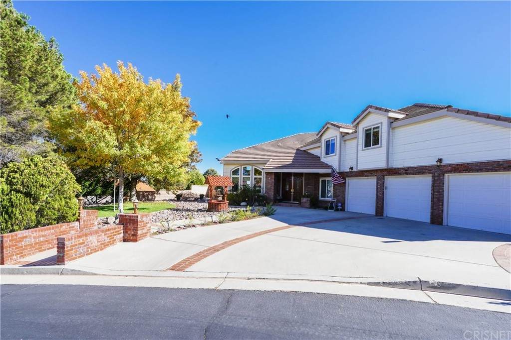 41058 Carmel Road - Photo 1