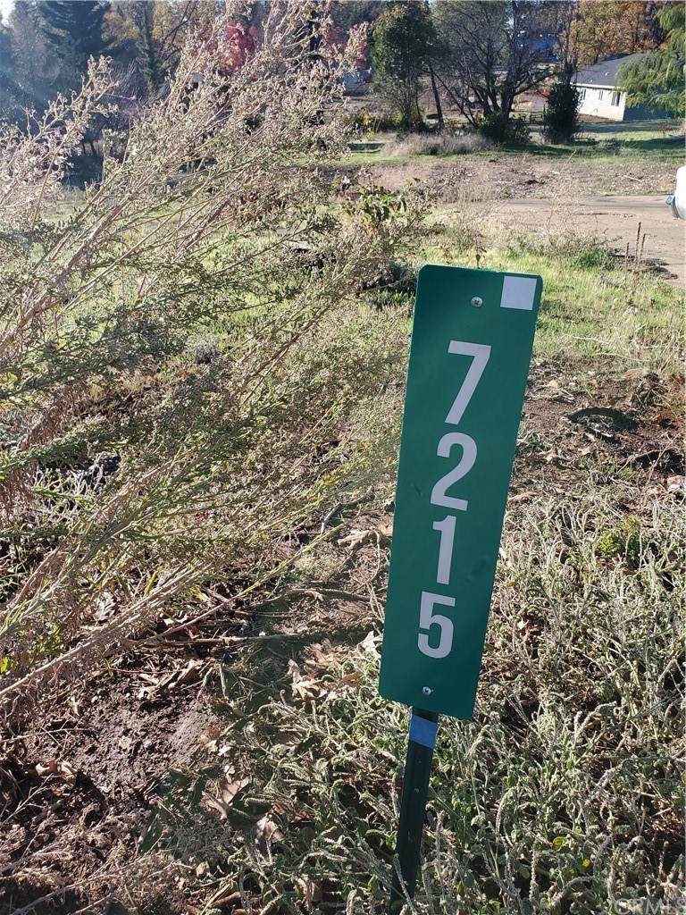 7215 Pentz Road - Photo 1
