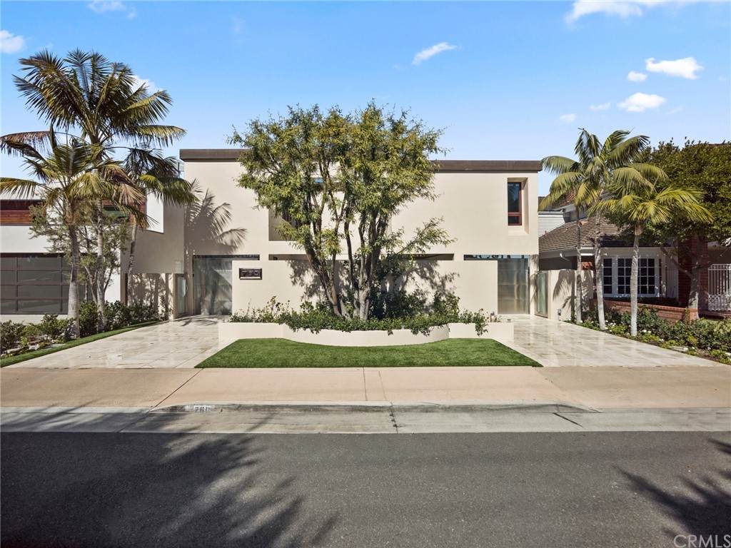 760 Harbor Island Drive - Photo 1