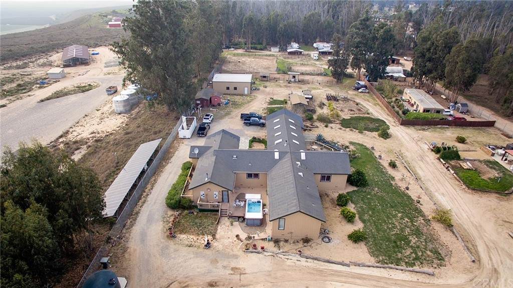 1790 Illinois Way - Photo 1