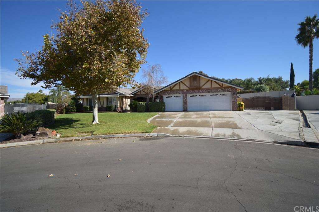 29362 Harley Court - Photo 1