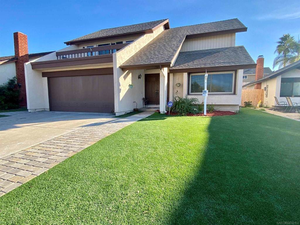 13037 Sundance Ave - Photo 1