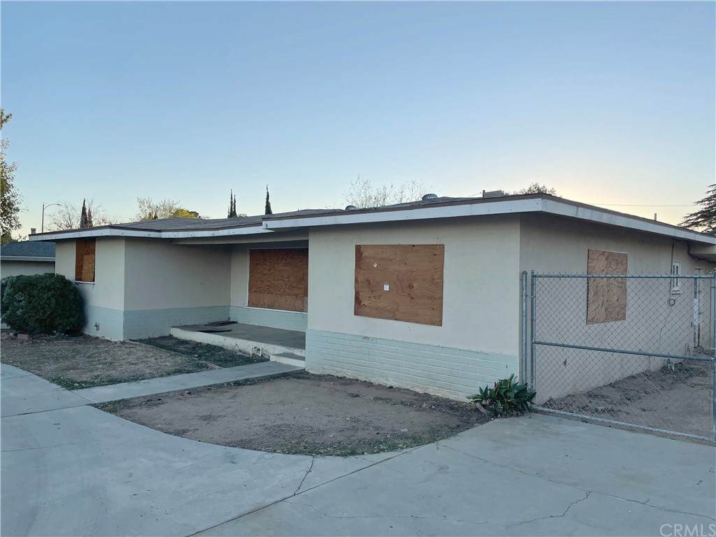 359 21st Street - Photo 1