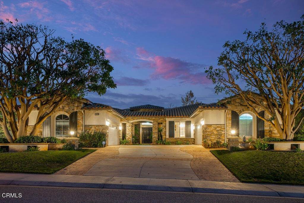 12088 Palmer Drive - Photo 1