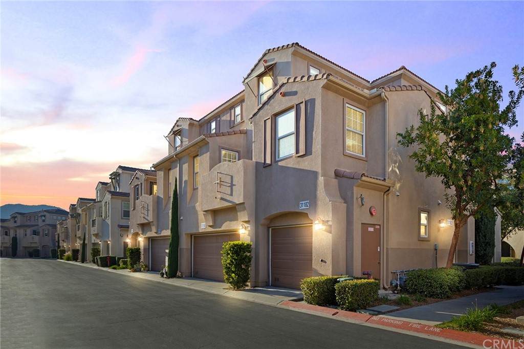 31182 Lavender Court - Photo 1