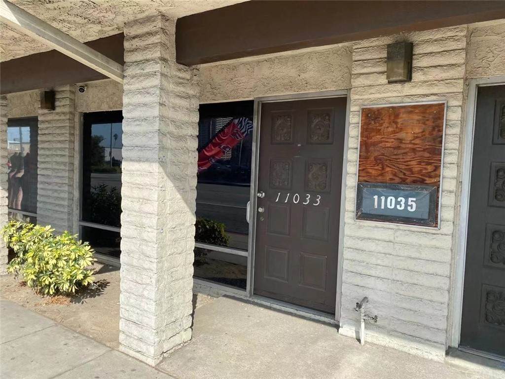 11033 Valley Boulevard - Photo 1