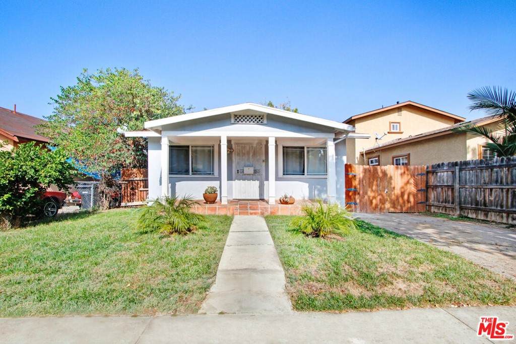 5241 Baltimore Street - Photo 1