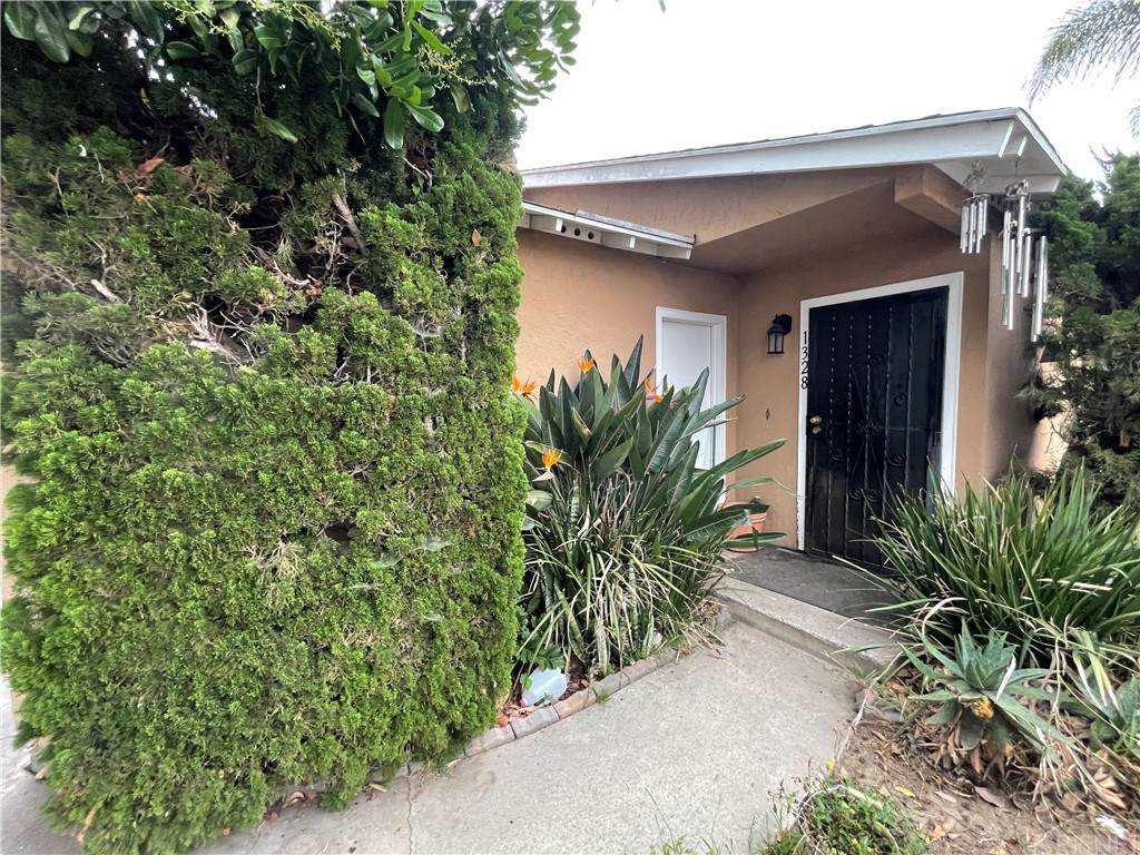 1328 75th Street - Photo 1
