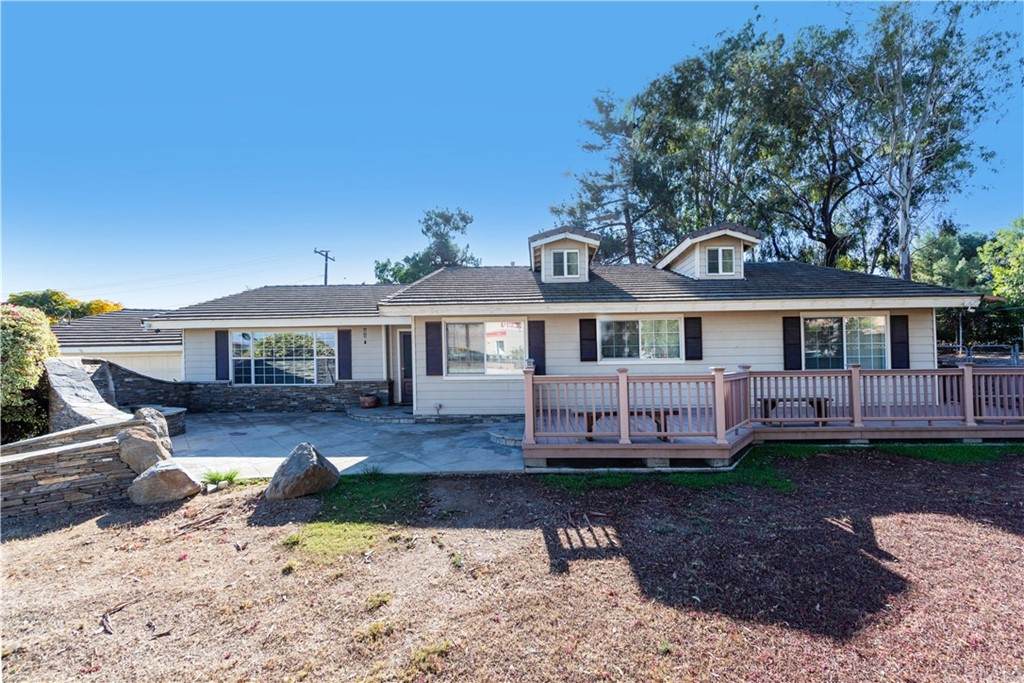 7275 El Cerrito Road - Photo 1
