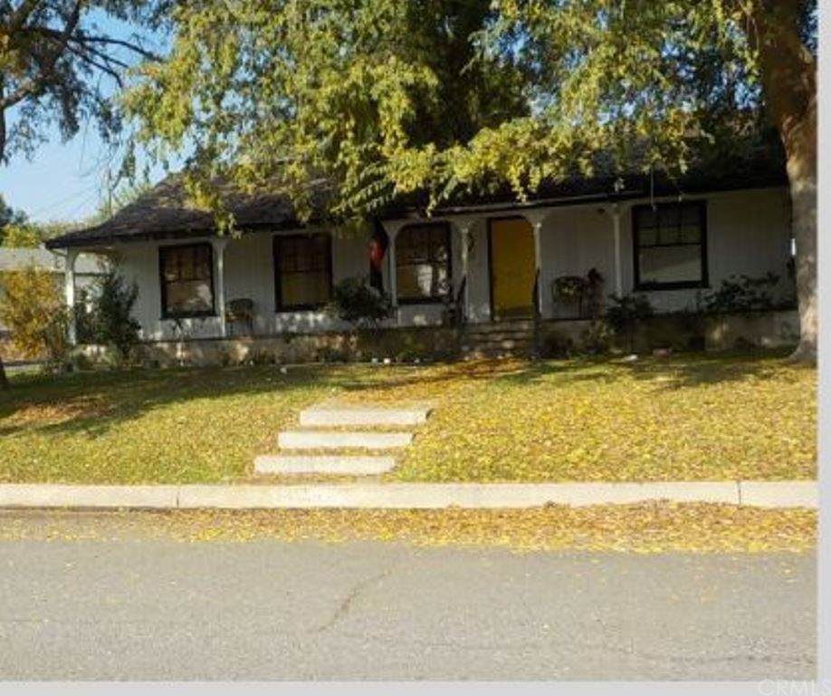 240 Hermosa Drive - Photo 1