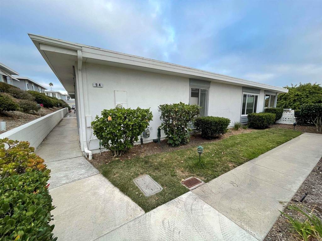 3747 Vista Campana - Photo 1