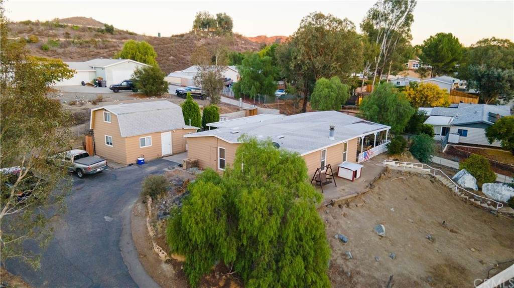 33260 Homestead Lane - Photo 1