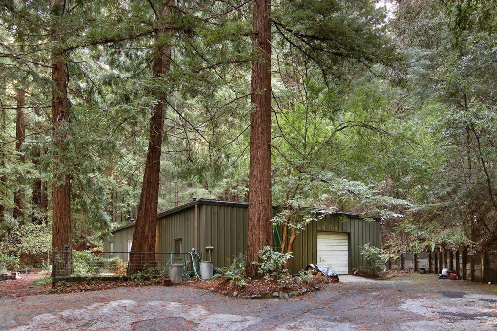 595 Ramona Drive - Photo 1
