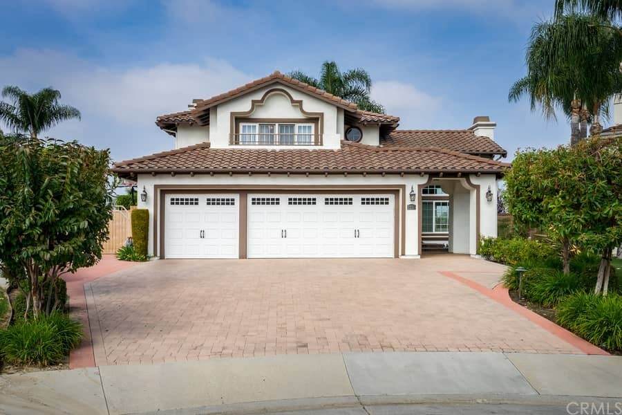 2231 Paseo Jacinto - Photo 1