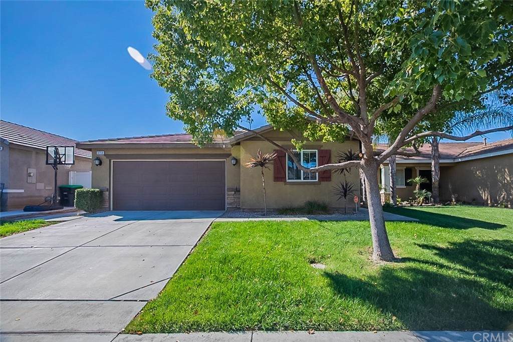 3750 Hazel Drive - Photo 1