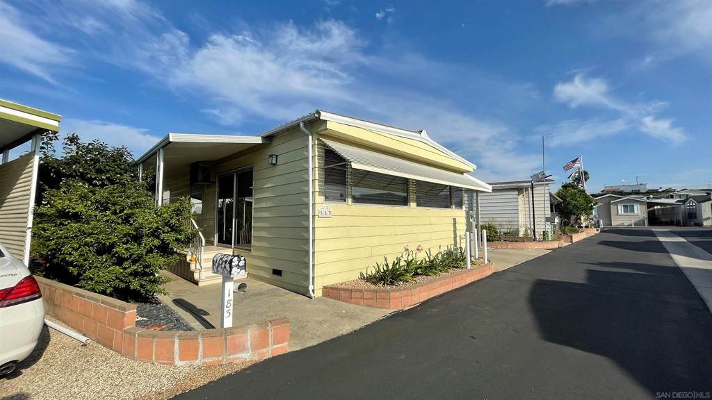 183 Flicker Lane - Photo 1
