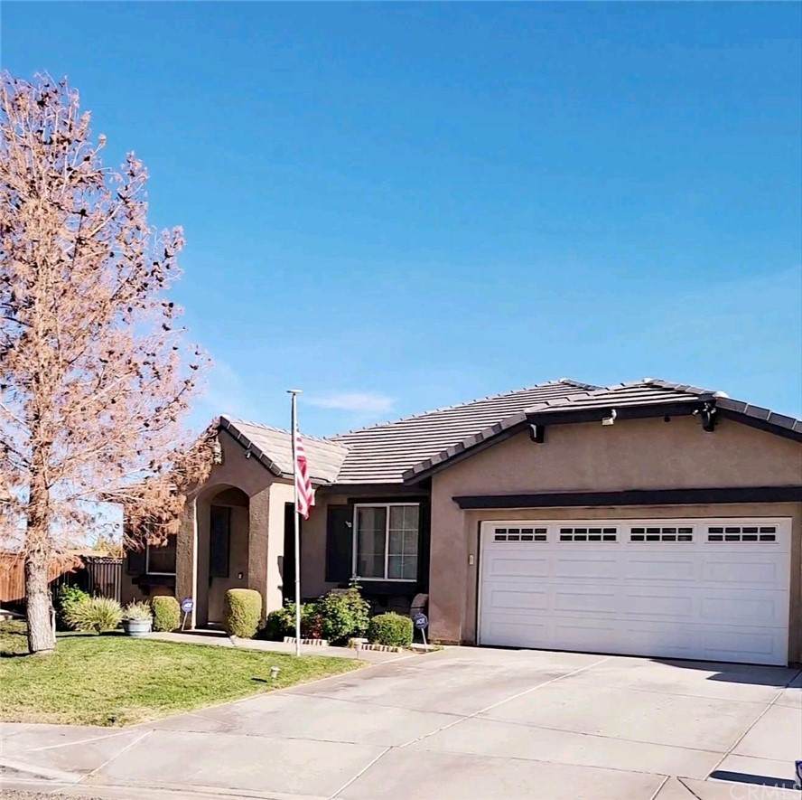 12641 Garden Way - Photo 1