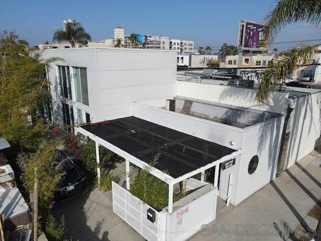 514 Pennsylvania Ave - Photo 1