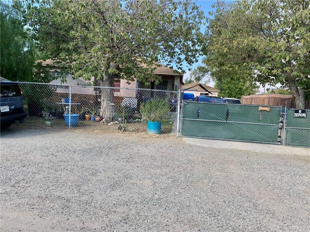 40712 Shellie Lane - Photo 1