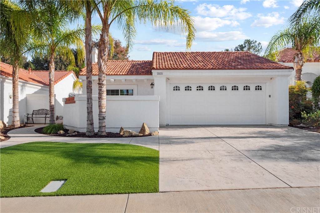24624 Varese Court - Photo 1