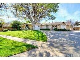 8345 Farralone Avenue - Photo 1