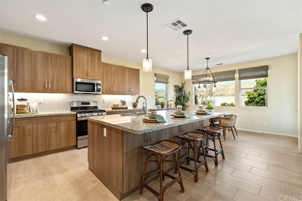 1069 Capstone Lane - Photo 1