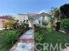3317 Orange Avenue - Photo 1