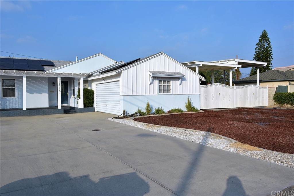 18835 Weather Road - Photo 1