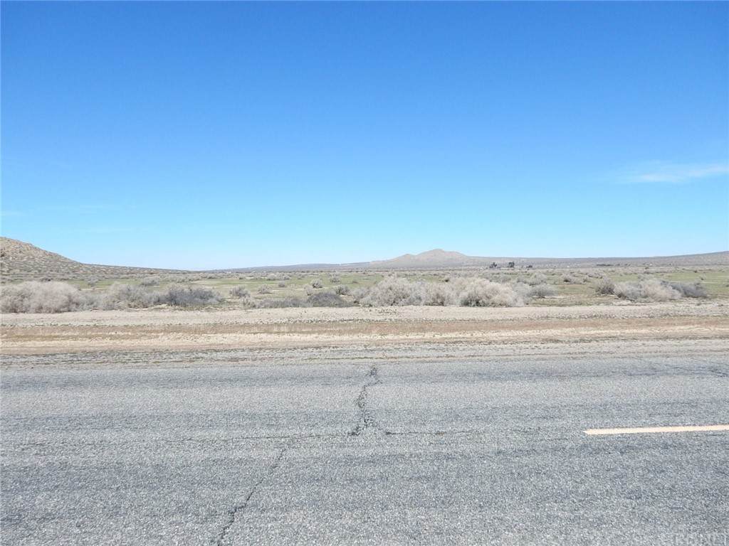 0 Vac/Ave M/Vic 165 Ste - Photo 1