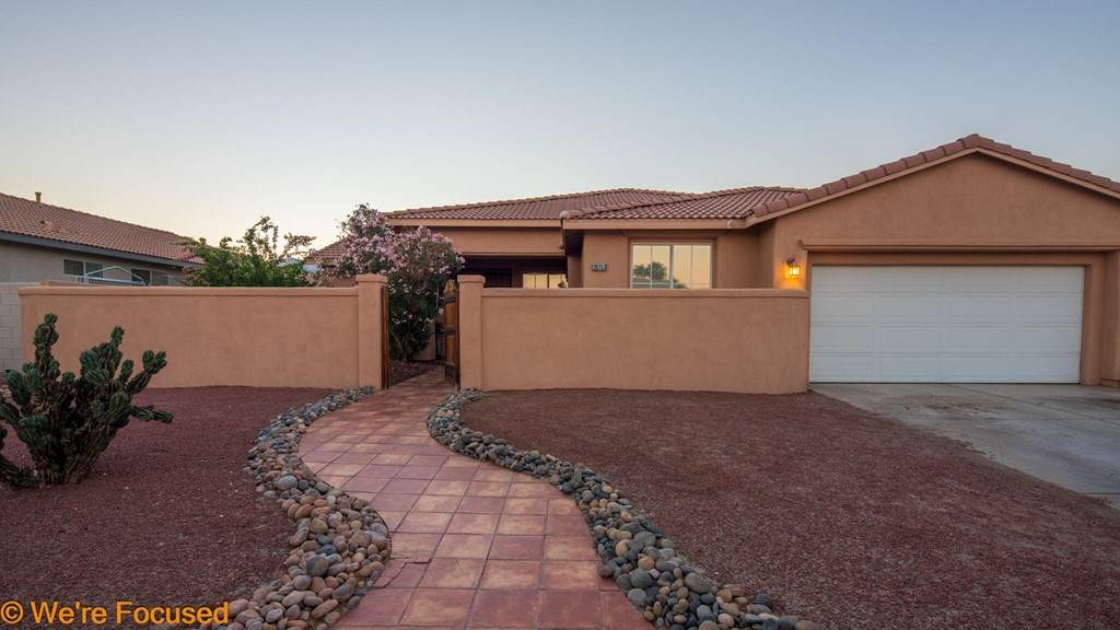 29753 Calle Tampico - Photo 1
