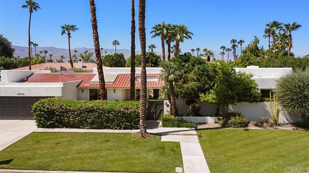 45635 Camino Del Rey - Photo 1