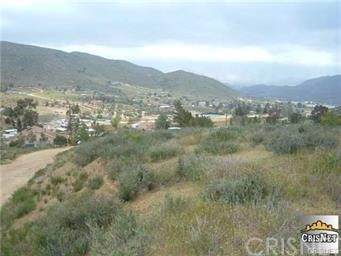 0 Vac/Garlock Rd/Vic Avenue V - Photo 1