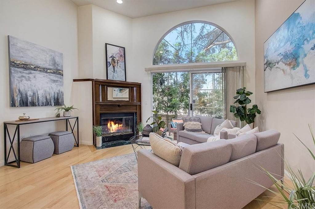 5455 Sylmar Avenue - Photo 1