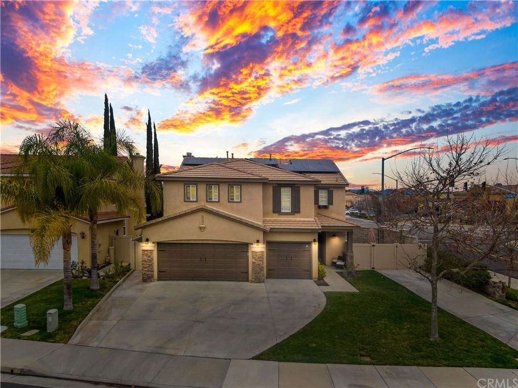 26586 Weston Hills Drive - Photo 1