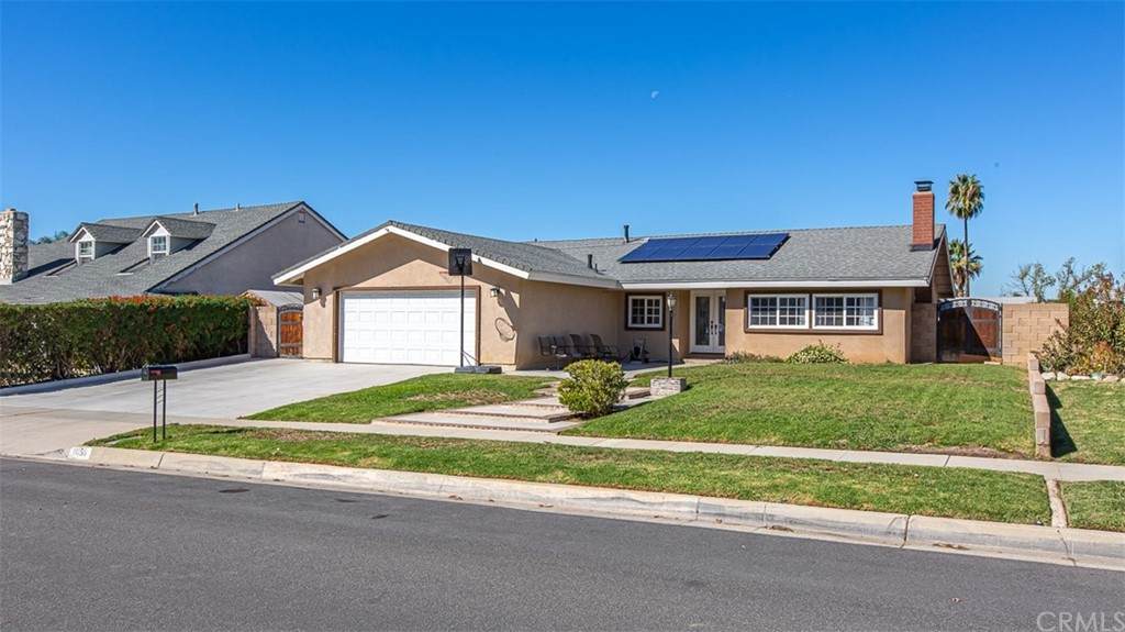 1056 Elmhurst Drive - Photo 1