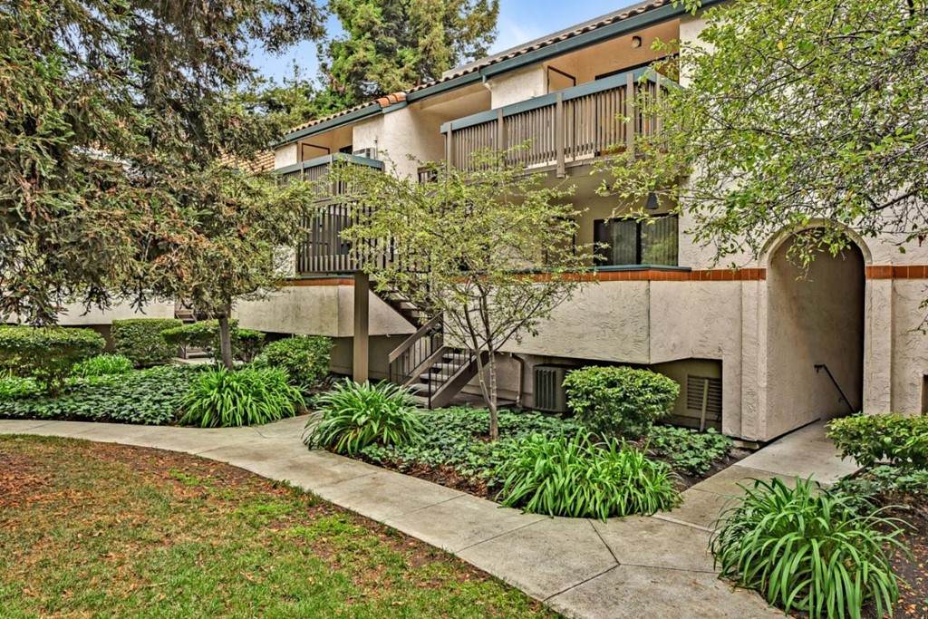 703 San Conrado Terrace - Photo 1