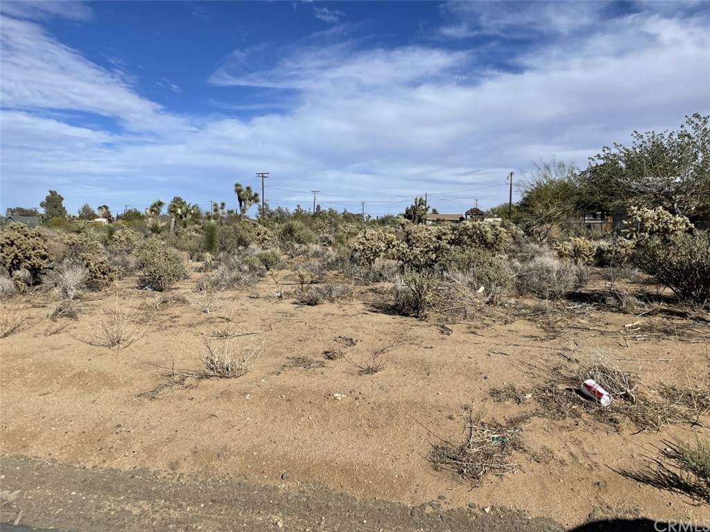 1 Chula Vista - Photo 1
