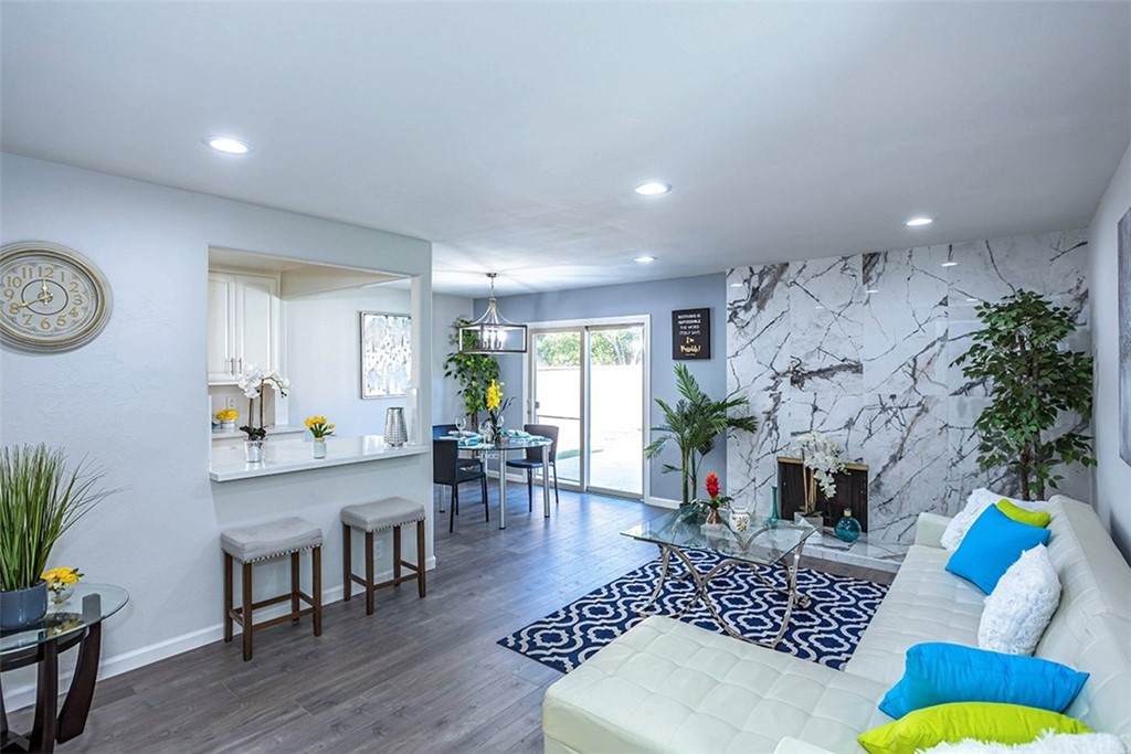 6781 San Diego Drive - Photo 1