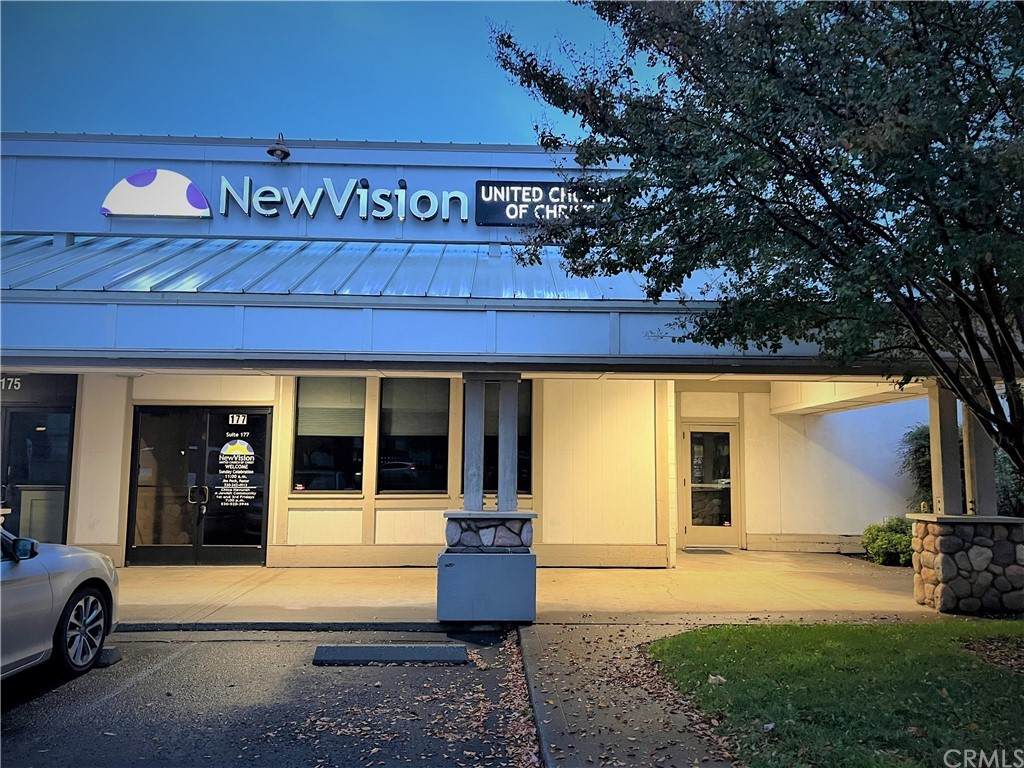 1600 Mangrove Avenue - Photo 1