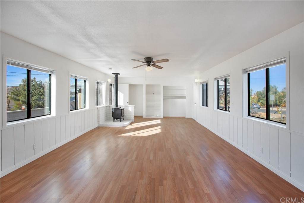 58176 Desert Gold Drive - Photo 1