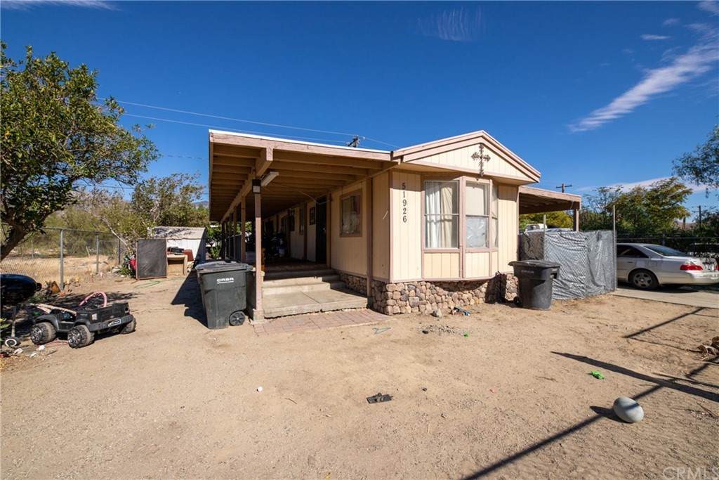 51926 Lois Avenue - Photo 1