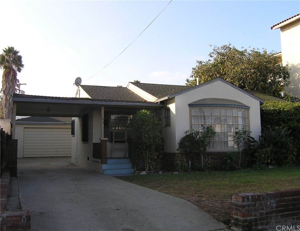 1646 260th Street - Photo 1