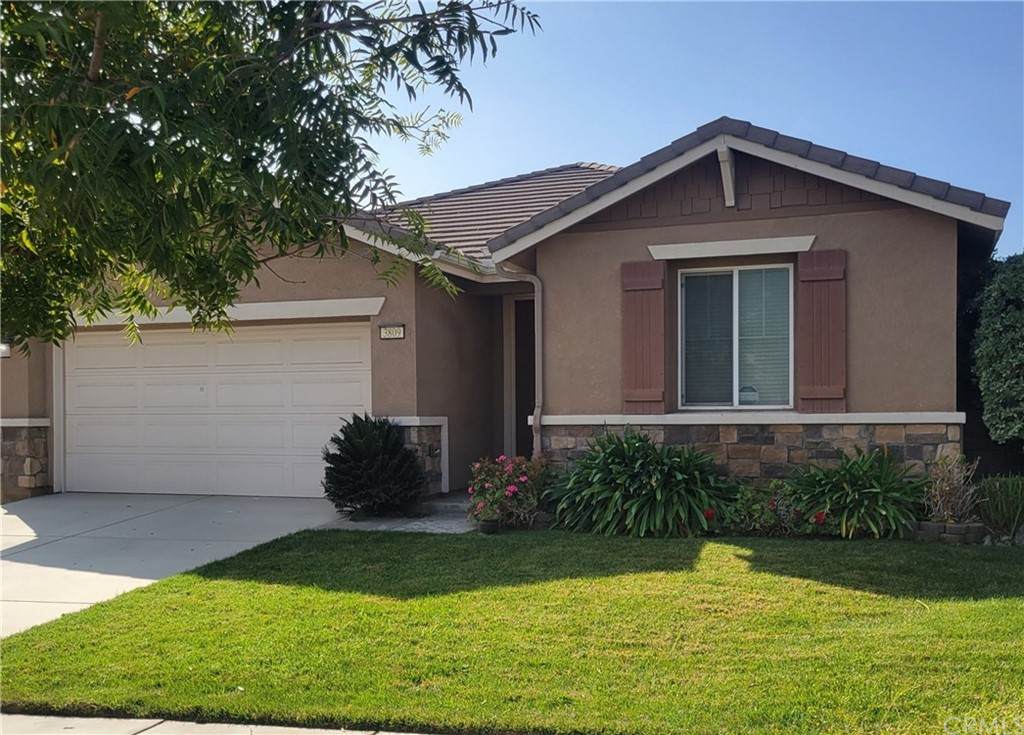 3809 American Elm Road - Photo 1