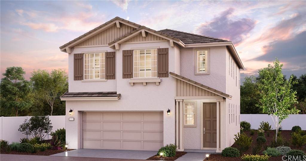 567 Enzo Street - Photo 1