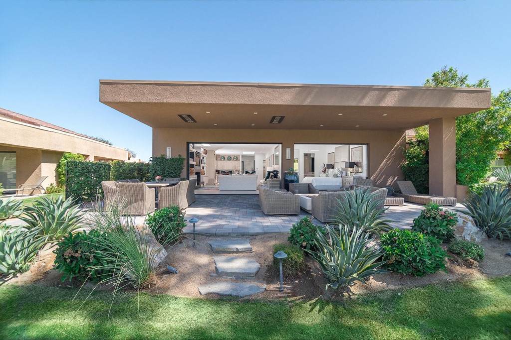 48855 Cassia Place - Photo 1